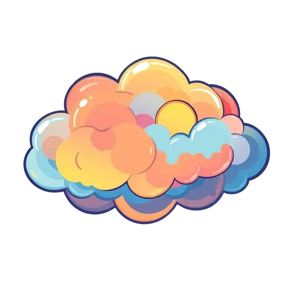 Welcome to Positivequotes.Cloud